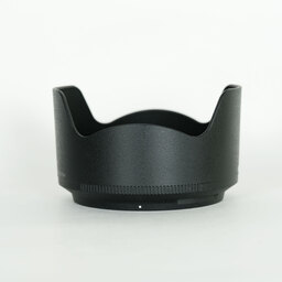 Nikon NIKKOR Z 35mm f/1.8 S Nikon NIKKOR Z 35mm f/1.8 S