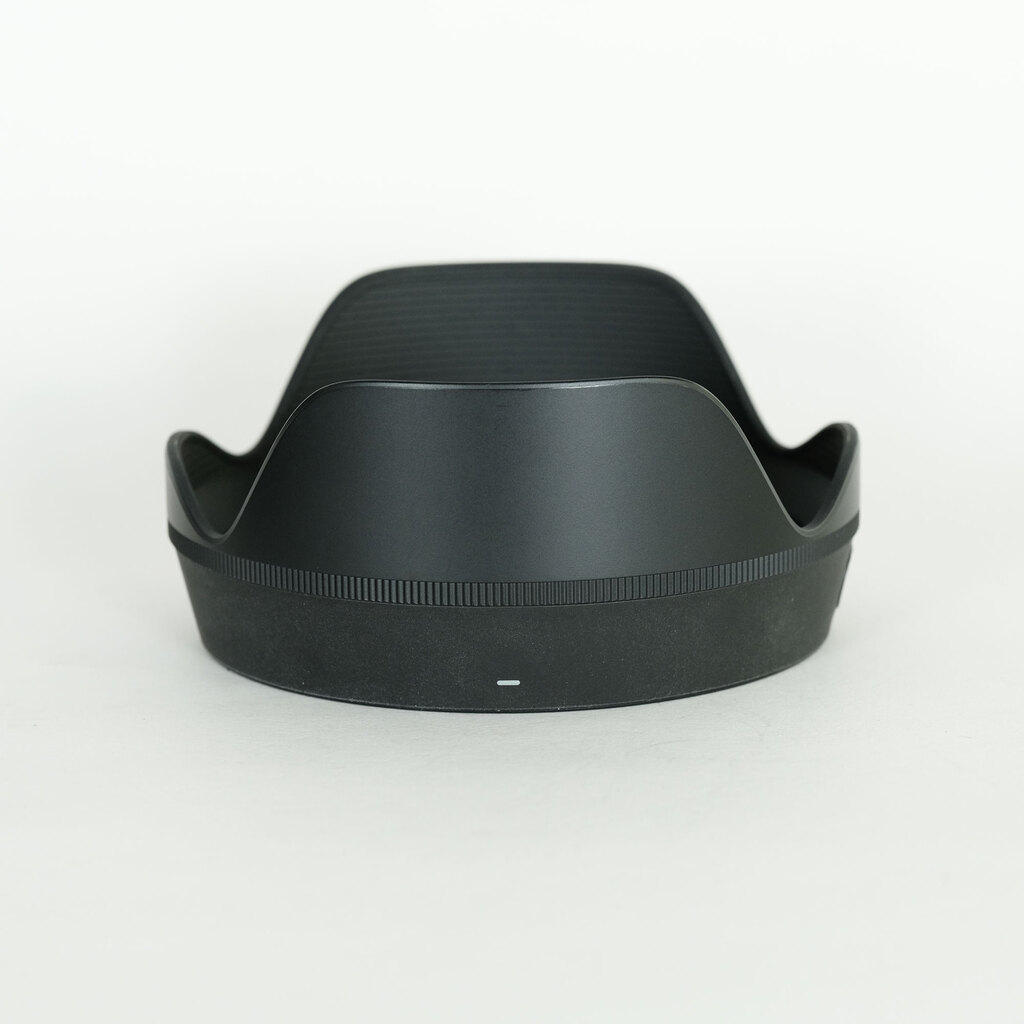 SIGMA 20mm F1.4 DG DN | Art [ソニーE用]