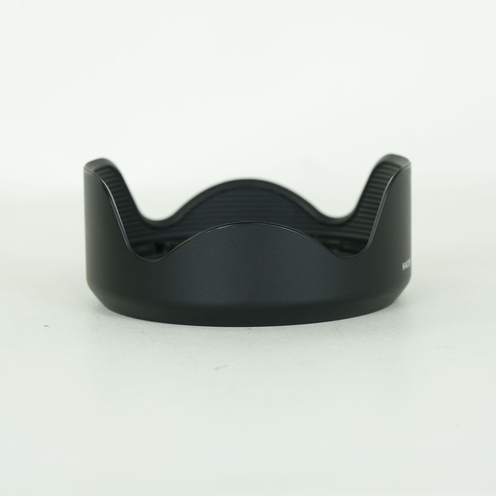 TAMRON 28-75mm F/2.8 Di III RXD (Model A036) [ソニーE用]