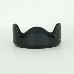 TAMRON 28-75mm F/2.8 Di III RXD (Model A036) [ソニーE用]