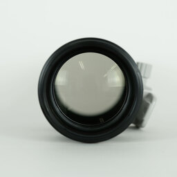 Canon EF70-200mm F2.8L IS III USM Canon EF70-200mm F2.8L IS III USM