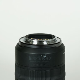 Canon RF24-105mm F4 L IS USM