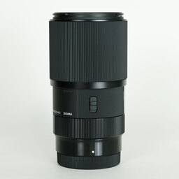 SIGMA 105mm F2.8 DG DN Macro｜Art [ライカL用]