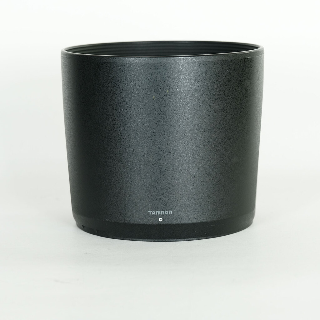 TAMRON SP 150-600mm F5-6.3 Di USD Model A011S(ソニーA用)