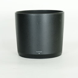 TAMRON SP 150-600mm F5-6.3 Di USD Model A011S(ソニーA用)