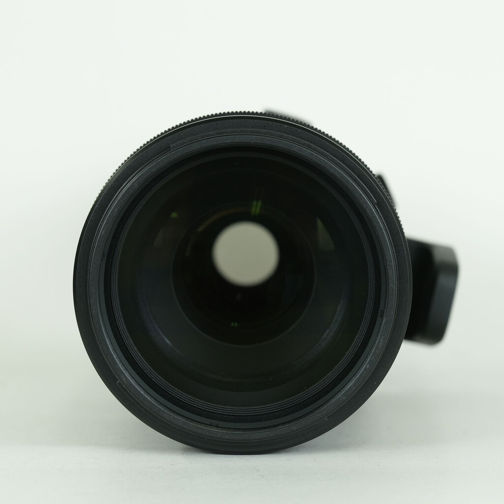 FUJIFILM XF100-400mmF4.5-5.6 R LM OIS WR