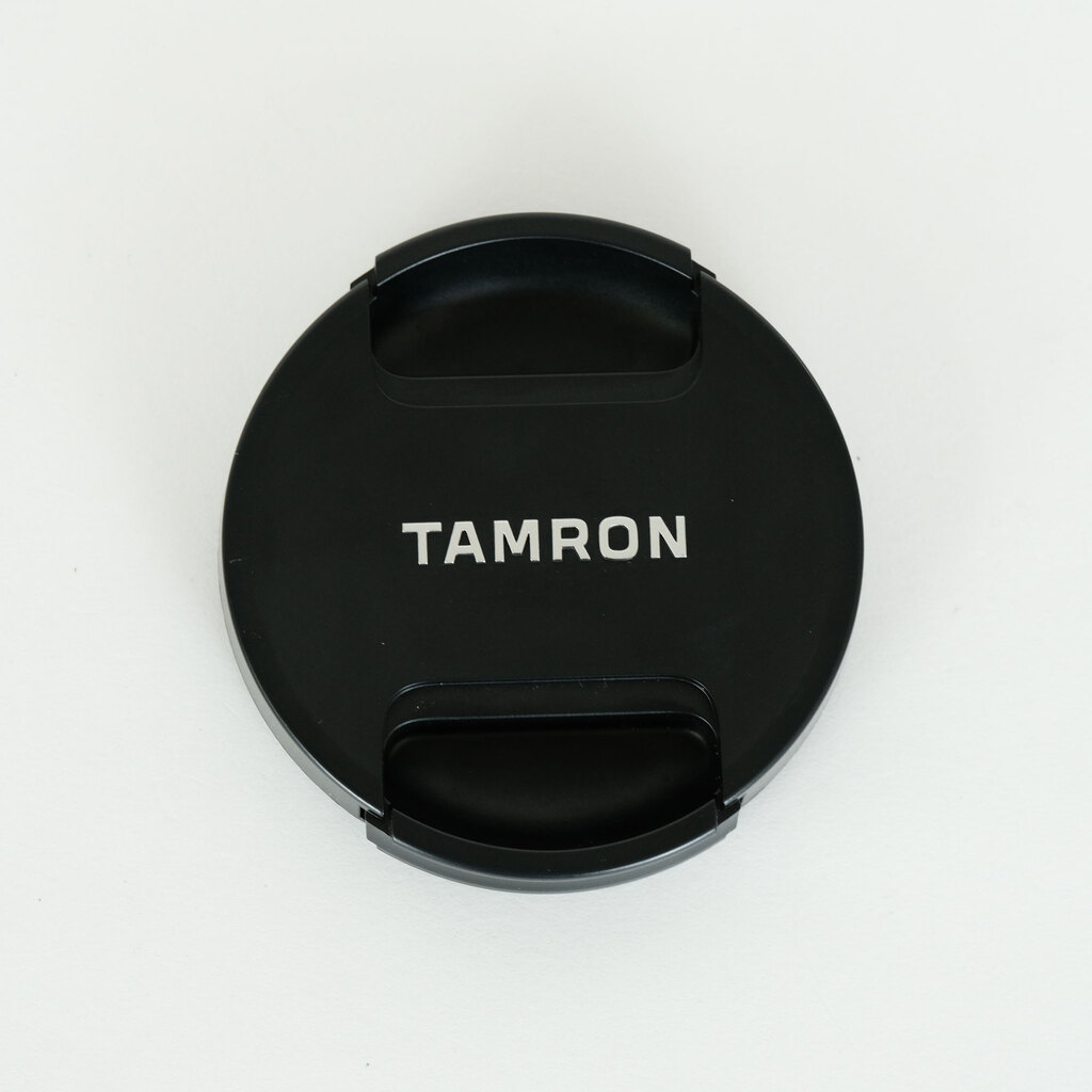 TAMRON 20-40mm F/2.8 Di III VXD(Model A062) [ソニーE用]