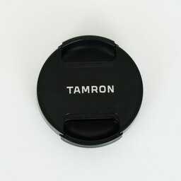 TAMRON 20-40mm F/2.8 Di III VXD(Model A062) [ソニーE用]