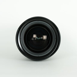 FUJIFILM XF8-16mmF2.8 R LM WR