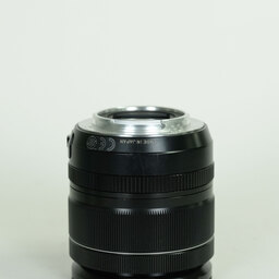 FUJIFILM XF18-55mmF2.8-4 R LM OIS FUJIFILM XF18-55mmF2.8-4 R LM OIS