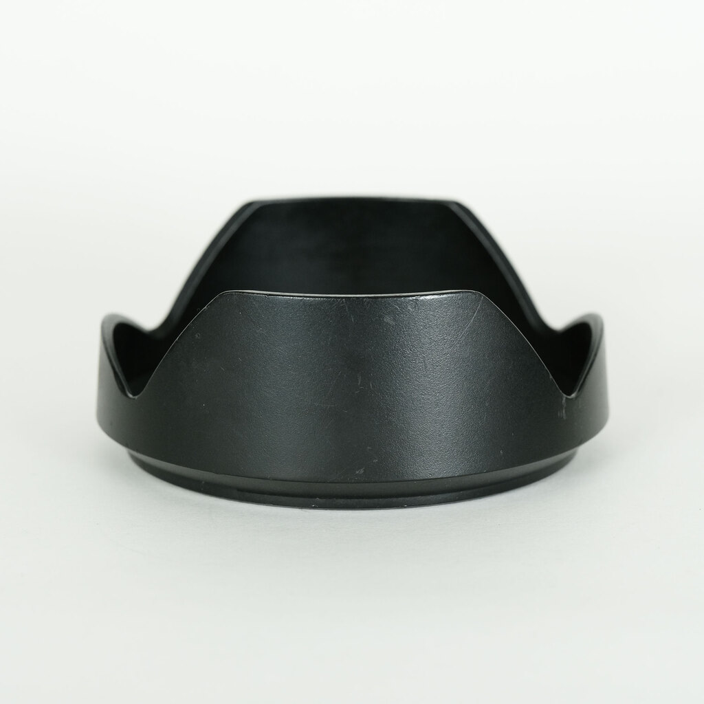 SONY Cyber-shot DSC-RX10M4