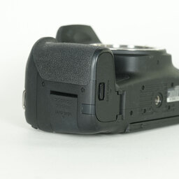 Canon EOS Kiss X9i Canon EOS Kiss X9i