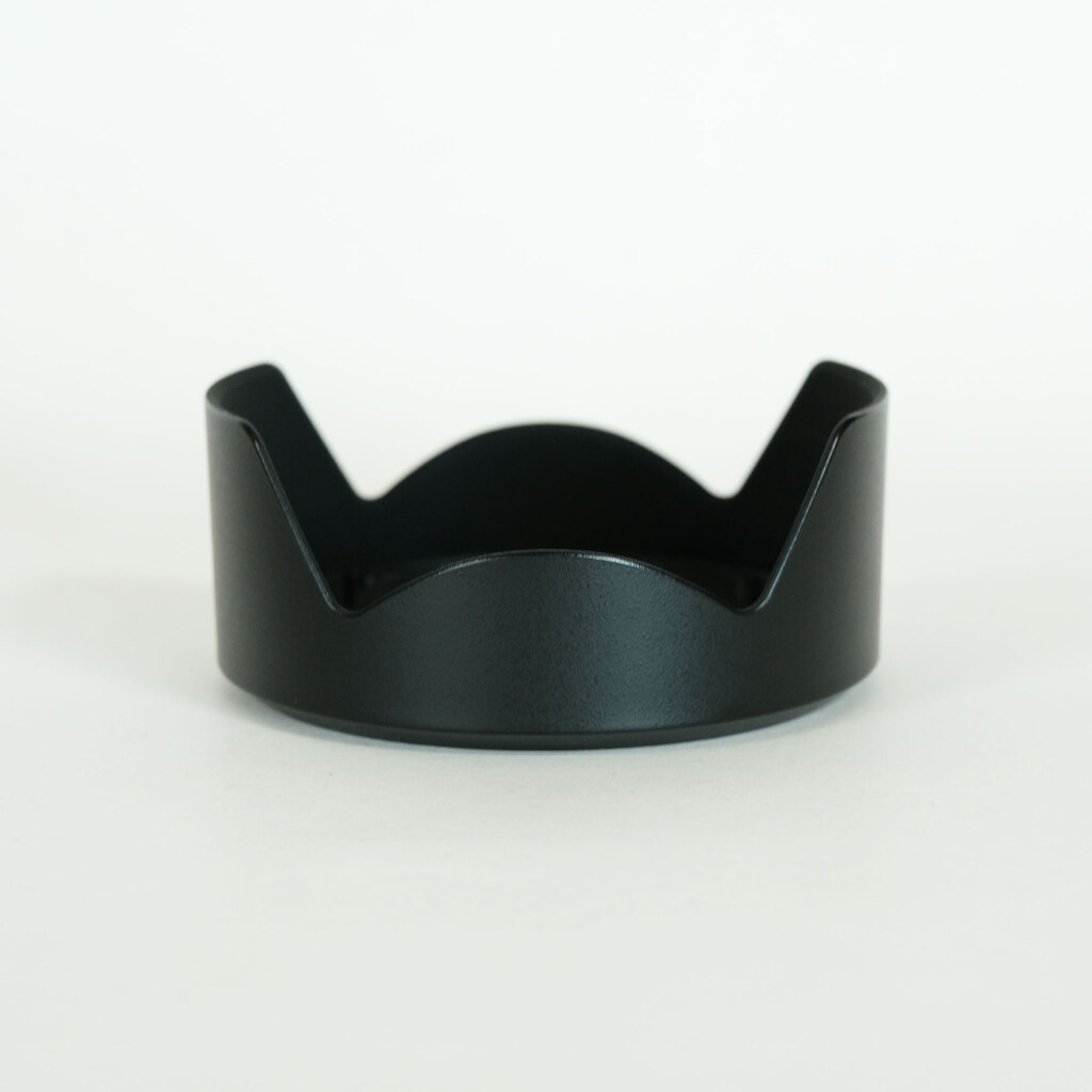 SONY E 16-55mm F2.8 G SEL1655G