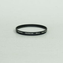 PENTAX HD PENTAX-DA 55-300mmF4.5-6.3ED PLM WR RE