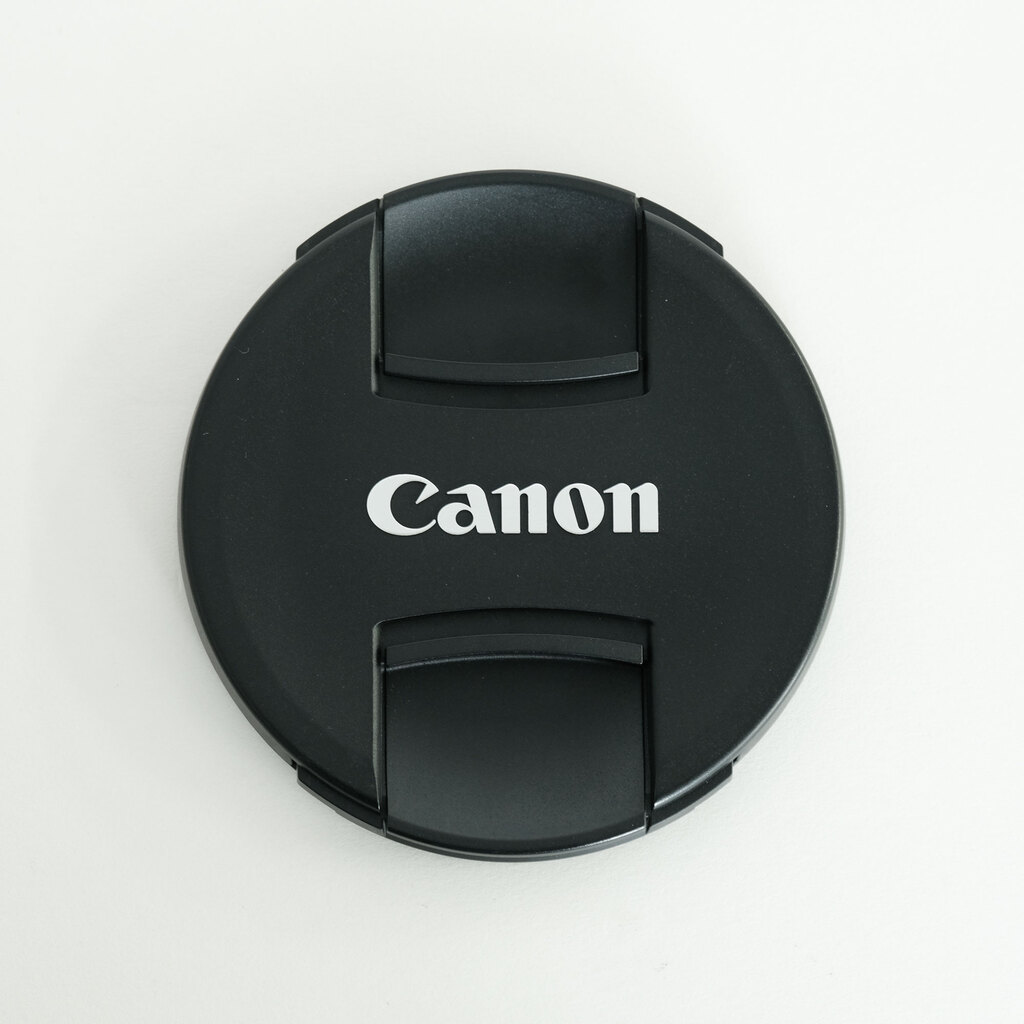 Canon RF200-800mm F6.3-9 IS USM