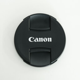 Canon RF200-800mm F6.3-9 IS USM