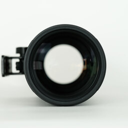 Nikon AF-S NIKKOR 70-200mm f/2.8E FL ED VR