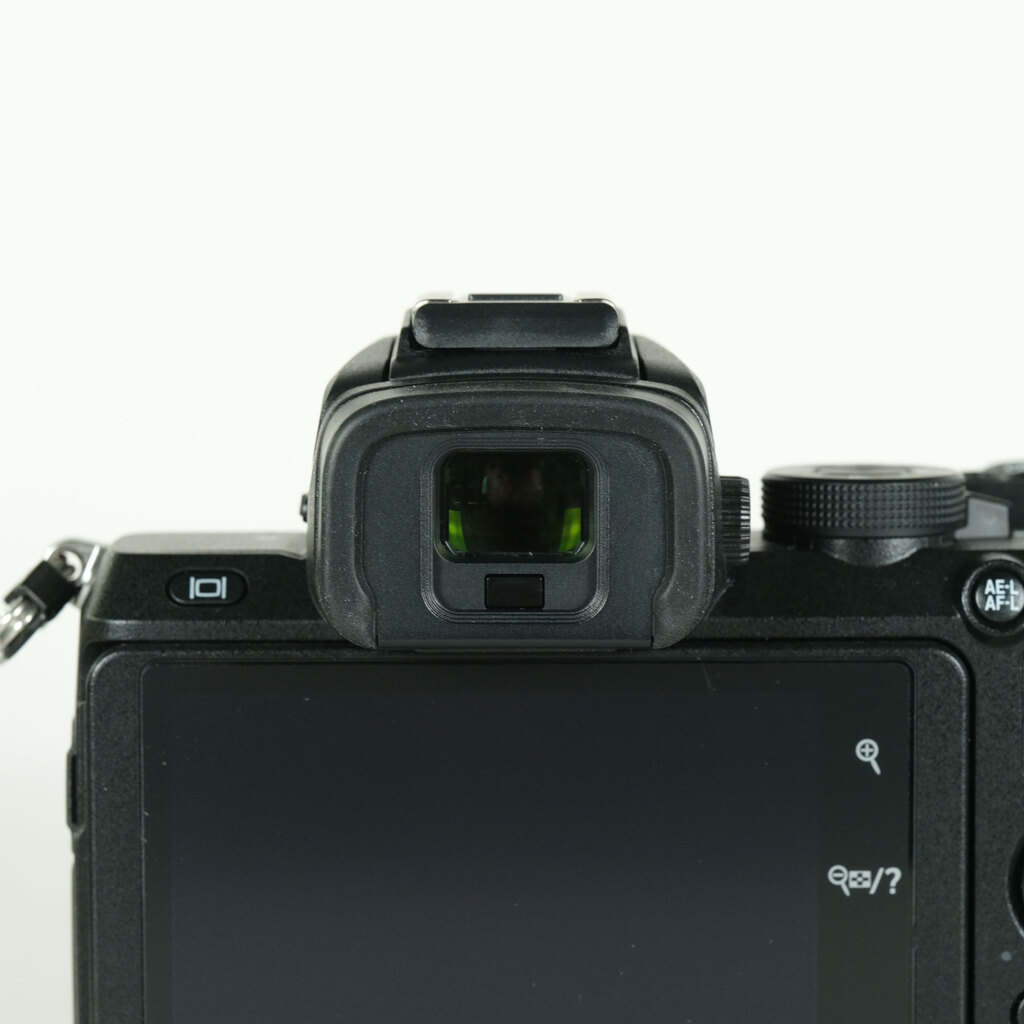 Nikon Z50の出品 | ONE SCENE（ワンシーン）