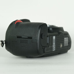 Nikon D300S ボディ