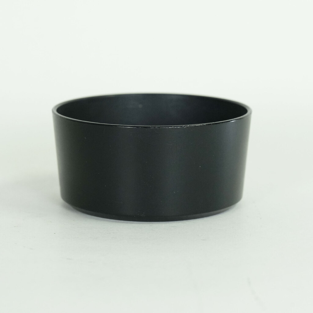 SONY 85mm F2.8 SAM SAL85F28