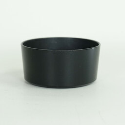 SONY 85mm F2.8 SAM SAL85F28