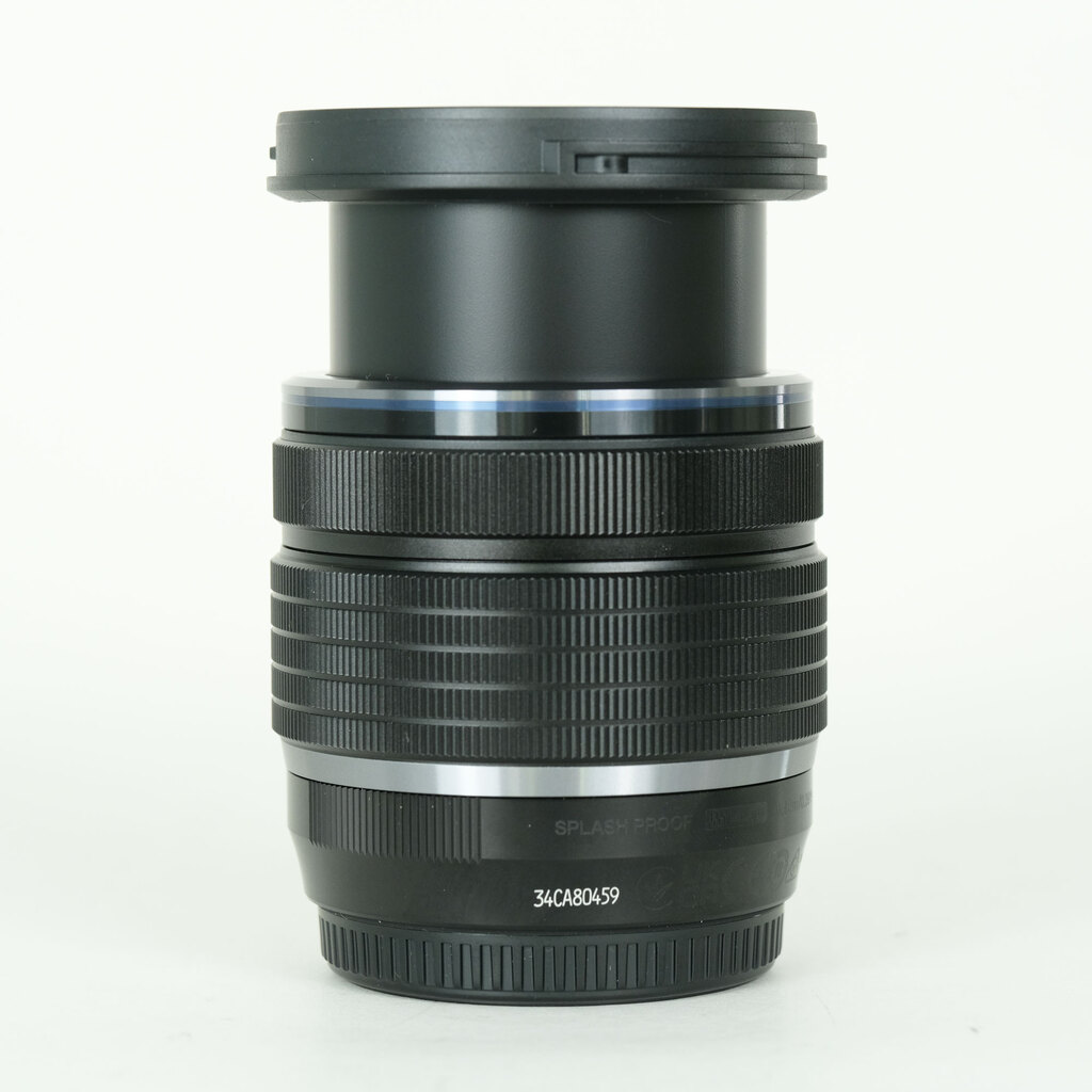 OLYMPUS M.ZUIKO DIGITAL ED 12‑45mm F4.0 PROの出品 | ONE SCENE