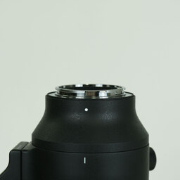 SIGMA 70-200mm F2.8 DG DN OS｜Sports [ライカL用]
