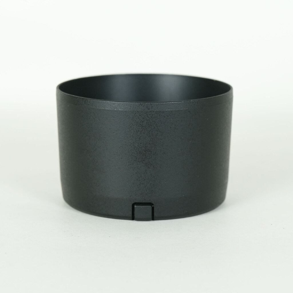 Canon EF-M32mm F1.4 STM