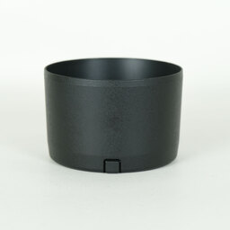 Canon EF-M32mm F1.4 STM