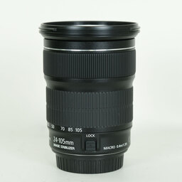 Canon EF24-105mm F3.5-5.6 IS STM Canon EF24-105mm F3.5-5.6 IS STM