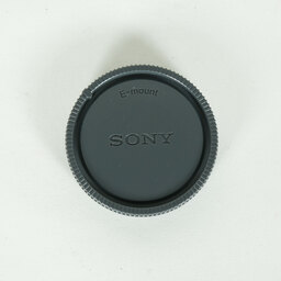 SIGMA 105mm F2.8 DG DN Macro｜Art [ソニーE用]