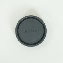 SONY FE 35mm F1.4 GM SEL35F14GM