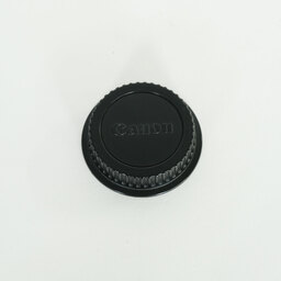 Canon EF24-70mm F4L IS USM Canon EF24-70mm F4L IS USM