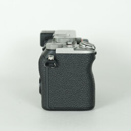 SONY α7C II(ILCE-7CM2) SONY α7C II(ILCE-7CM2)