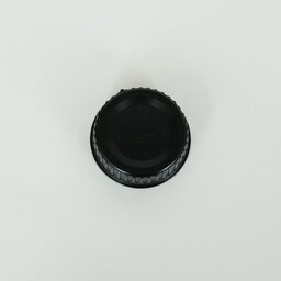 Nikon AF 105mm F2.8D マイクロ