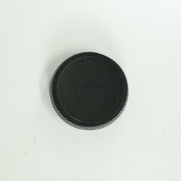 TAMRON 18-300mm F/3.5-6.3 Di III-A VC VXD (Model B061) [ソニーE用]