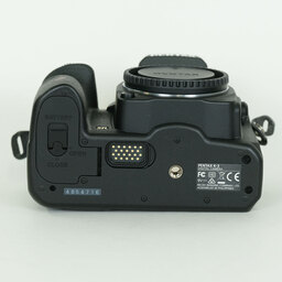 PENTAX K-3 ボディ PENTAX K-3 ボディ