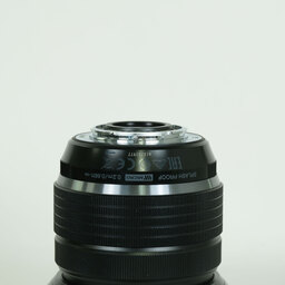 OLYMPUS M.ZUIKO DIGITAL ED 7-14mm F2.8 PRO