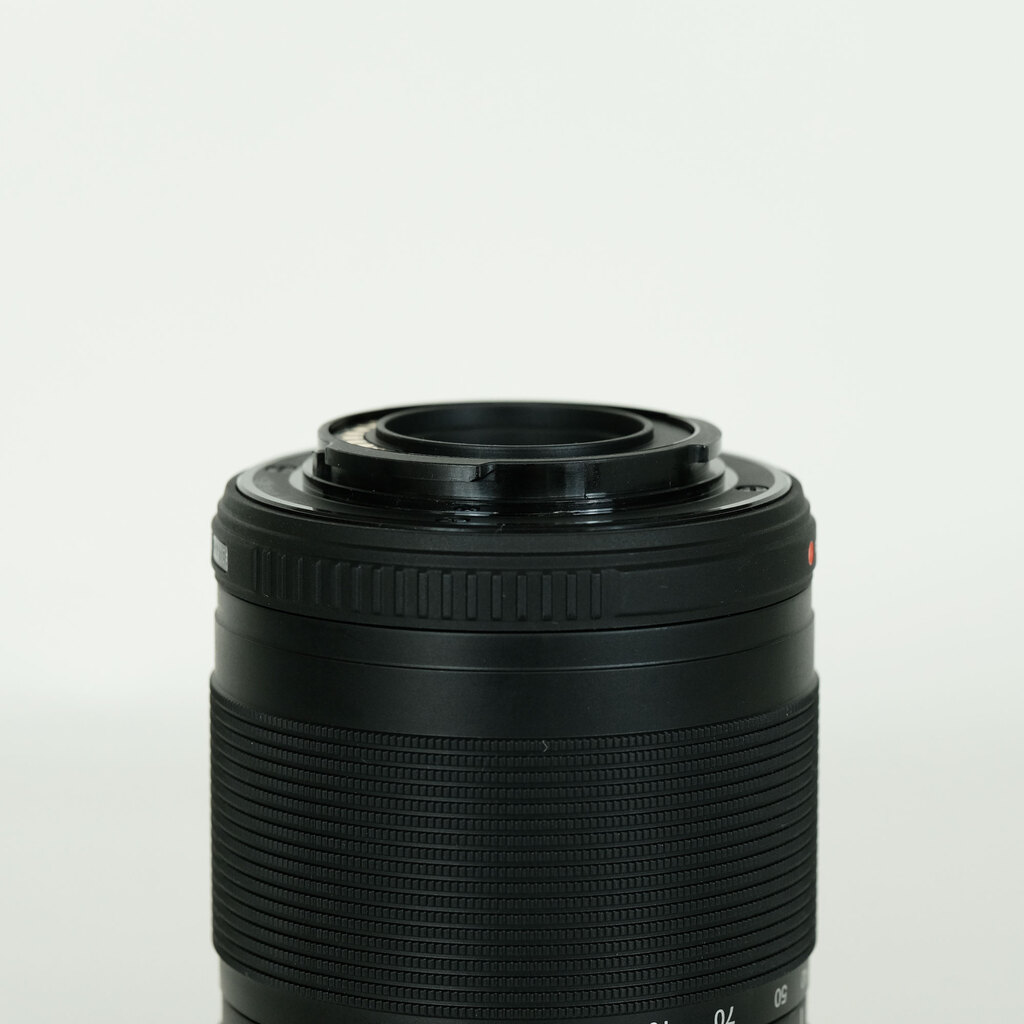 OLYMPUS M.ZUIKO DIGITAL ED 40-150mm F4.0-5.6 R