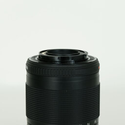 OLYMPUS M.ZUIKO DIGITAL ED 40-150mm F4.0-5.6 R