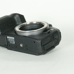 Canon EOS RP Canon EOS RP