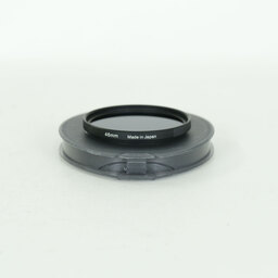 Panasonic LUMIX G 20mm F1.7 II ASPH.