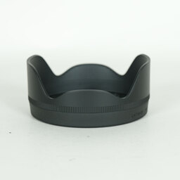 SIGMA 16mm F1.4 DC DN｜Contemporary [フジフイルムX用]