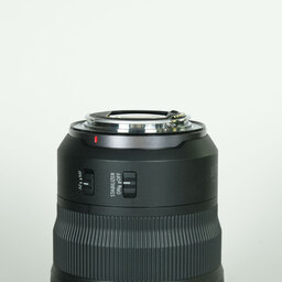 Canon RF24-70mm F2.8 L IS USM
