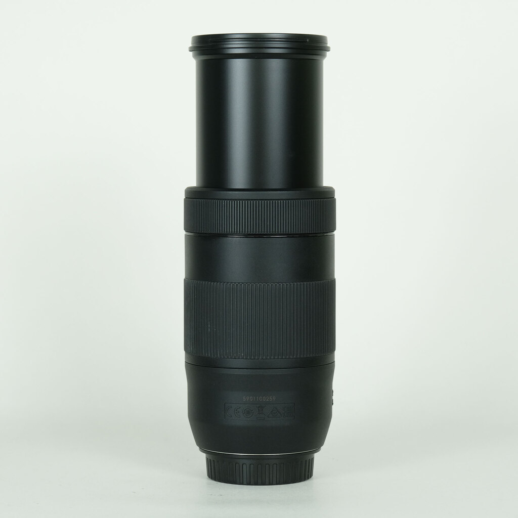 Canon EF70-300mm F4-5.6 IS II USMの出品 | ONE SCENE（ワンシーン）