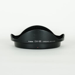 Canon EF16-35mm F2.8L II USM