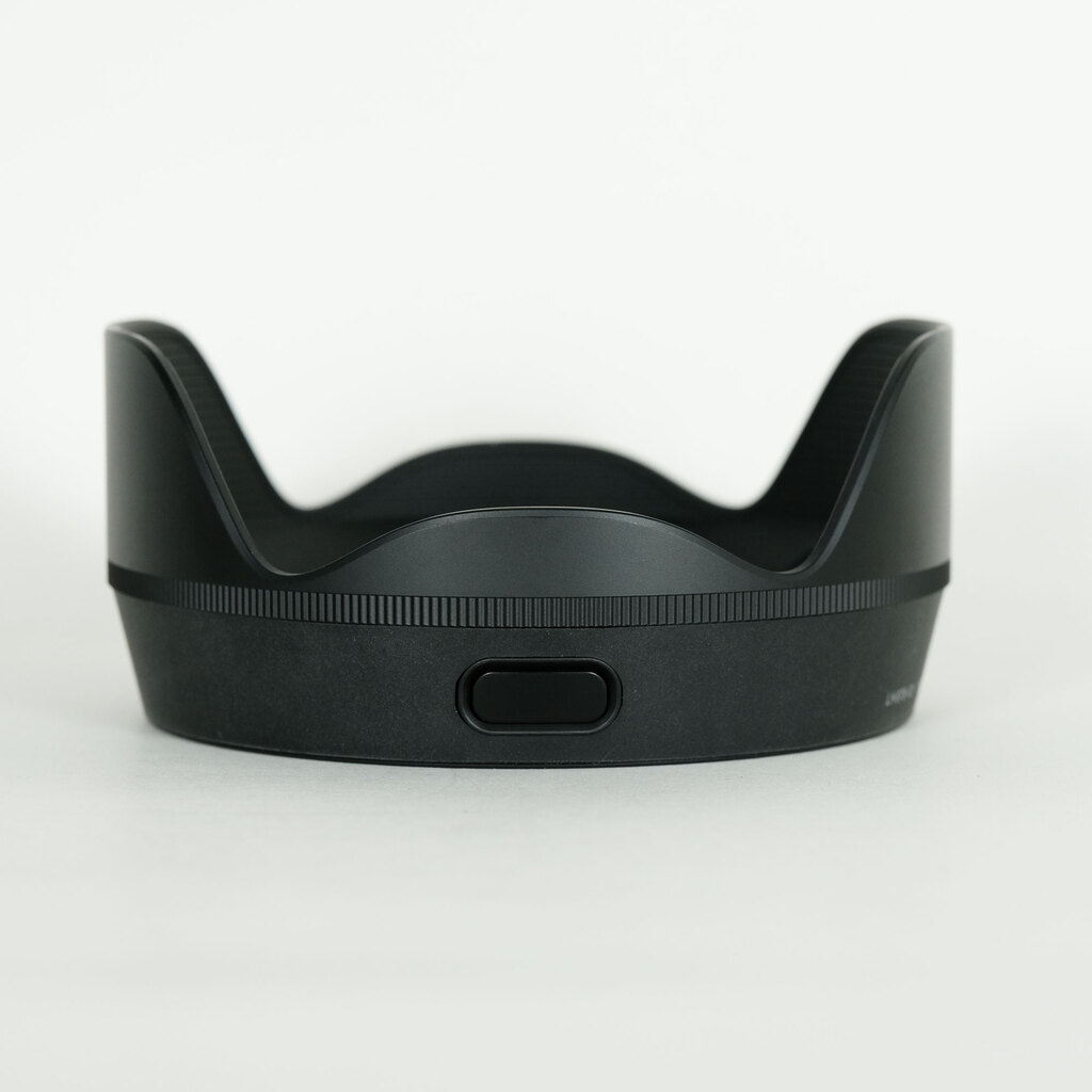 SIGMA 24-70mm F2.8 DG DN｜Art [ソニーE用]