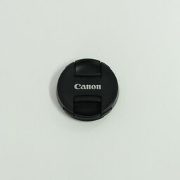 Canon EF50mm F1.8 STM