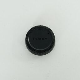 FUJIFILM XF16-80mmF4 R OIS WR