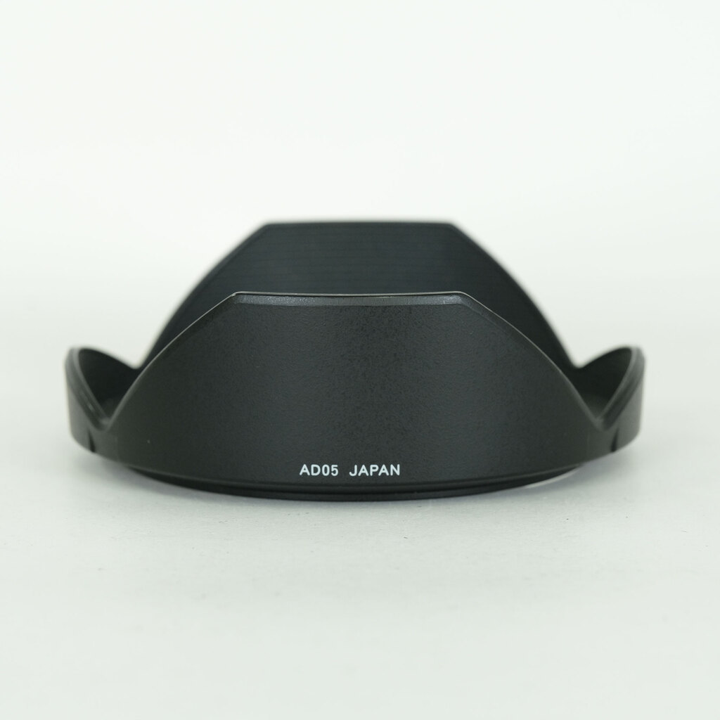 TAMRON SP AF17-35mm F2.8-4 Di LD Aspherical [IF] Model A05N（ニコンF用）